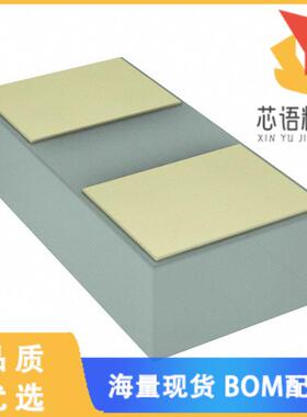 全新ESD108B1CSP0201XTSA1原装(TVS DIODE 5.5VWM 41