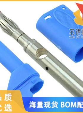 全新BU-3110410-6原装(CONN BANANA PLUG STACK SOLD