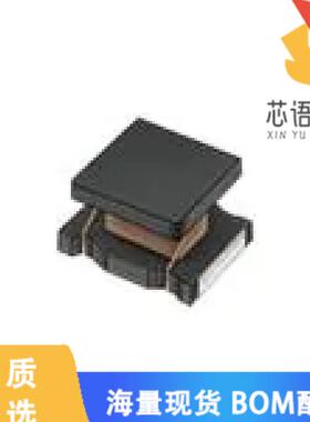 全新LQH43NZ471J03L原装(FIXED IND)正品