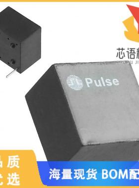 全新PE-53821NL原装(FIXED IND 78UH 820MA 300 MOHM