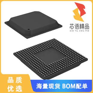 全新TMS320C6202BGNY300原装(IC DSP FIXED-POINT 38