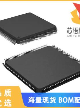 全新PCI9052 G原装(IC INTERFACE SPECIALIZED 160QF