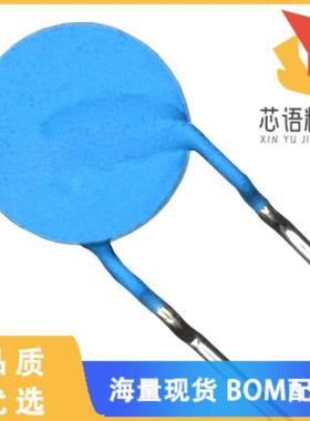 全新B59840C0120A070原装(PTC RESET FUSE 265V 330M