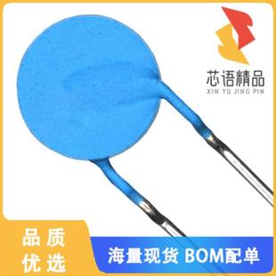 265V 全新B59840C0120A070原装 FUSE RESET 330M PTC