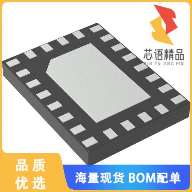 全新PTN36502HQX原装(IC REDRIVER USB 3.1 & DP 1.2,电子元器件市场,微处理器/微控制器/单片机,淘宝优惠券,粉丝福利购,淘宝优惠卷