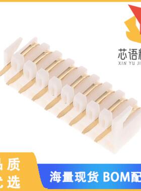 全新0022172092原装(CONN RCPT 9POS 0.1 GOLD PCB)正品