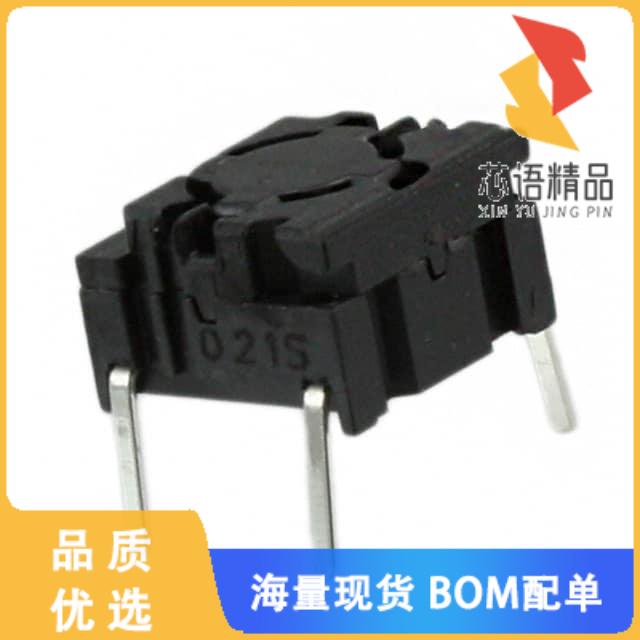 全新5GTH935原装(SWITCH TACTILE SPST-NO 0.05A 24V)正品