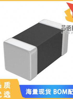 全新BLM18PG331SH1D原装(FERRITE BEAD 330 OHM 0603