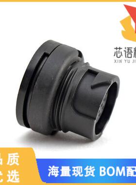 全新C09131G1051005U原装(FEMALE RECEPTACLE, QUICK