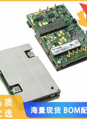 全新IQL24050A033V-009-R原装(DC DC CONVERTER 3.3V