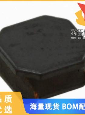 全新IFSC1515AHER330M01原装(FIXED IND 33UH 900MA