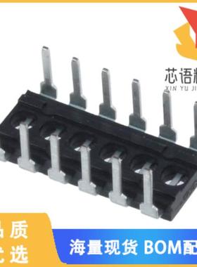 全新1825190-5原装(SWITCH SHUNT DIP PROGRAMMABLE)正品
