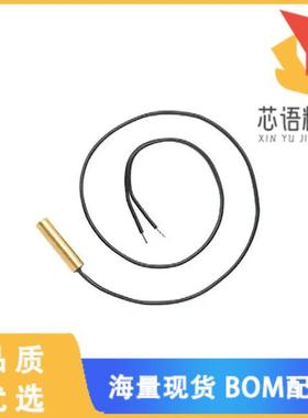 全新NTCAPIPE3C90105原装(NTC PIPE 6X25 10K 3977K