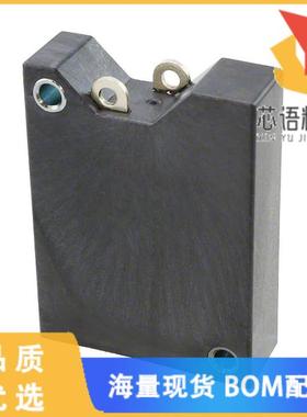 全新TW2E208M060CBSZ0S00原装(CAP TANT 2000UF 20%