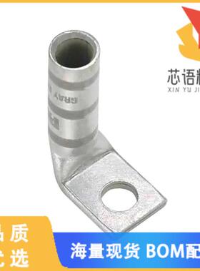 全新LCB6-14F-L原装(CONN TERM RECT TONG 6 AWG #1/