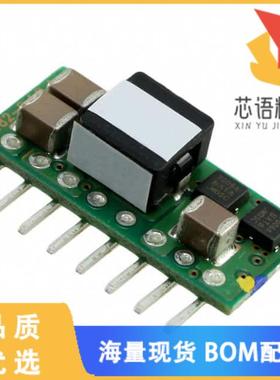 全新PTV12010LAH原装(DC DC CONVERTER 0.8-1.8V 8A)正品