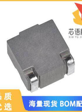 全新ETQ-P8M4R7JFA原装(FIXED IND 4.7UH 16.8A 5.39