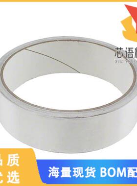 全新1-6-1120原装(RF EMI SHIELDING TAPE 18'X1)正品