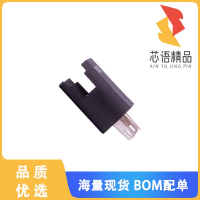 全新PVP7SS3原装(ANTI-VANDAL SWITCH ADAPTERS)正品