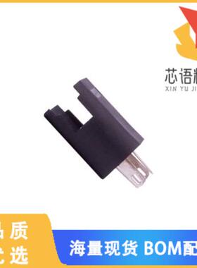 全新PVP7SS3原装(ANTI-VANDAL SWITCH ADAPTERS)正品
