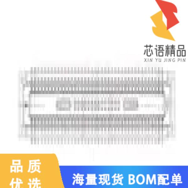 全新DF40B-80DS-0.4V(51)原装(CONN RECEPT)正品