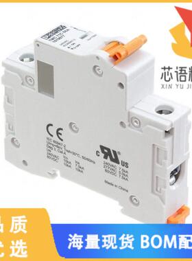 全新1019911原装(CIRCUIT BREAKER 4A)正品