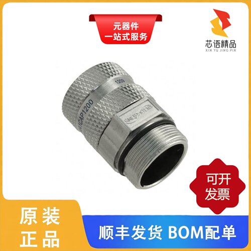 MA1CAP1200/MA1CAP1700/MA1CAE1700原装正品