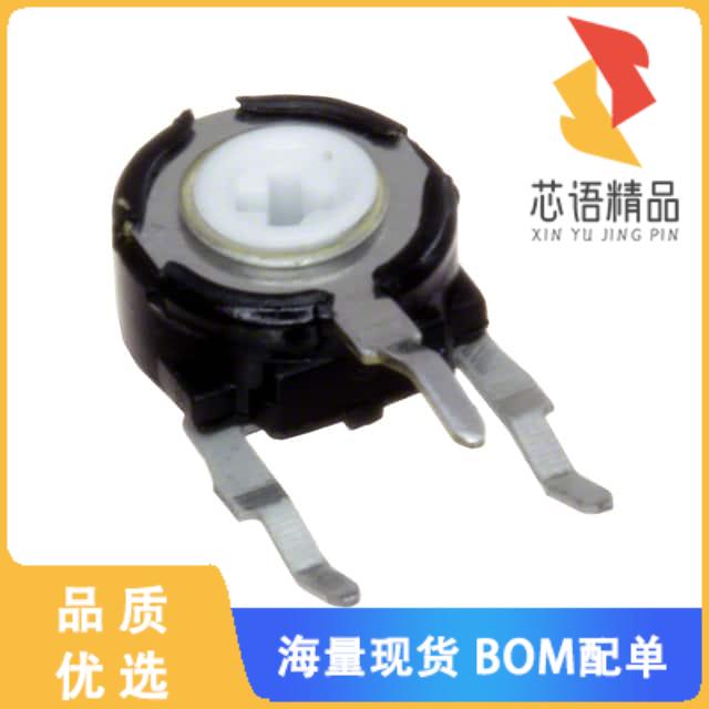 全新PT6KH-504B2020原装(TRIMMER 500K OHM LOG)正品
