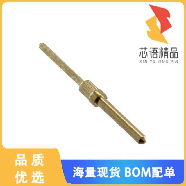 全新8608-0-05-15-00-00-01-0原装(CONN PC PIN CIRC,电子元器件市场,微处理器/微控制器/单片机,淘宝优惠券,粉丝福利购,淘宝优惠卷