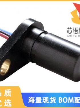 全新55505-00-02-A原装(SENSOR HALL DIGITAL WIRE L