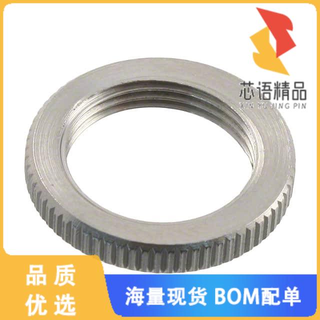 全新U411原装(SWITCH HARDWARE)正品