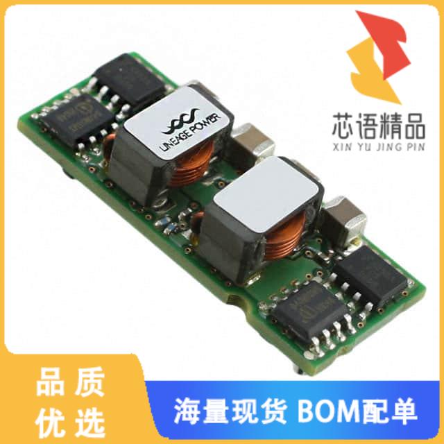 全新ATS030A0X3-SRZ原装(DC DC CONVERTER 0.8-2.75V