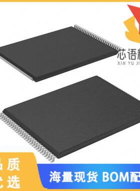 全新MT28EW256ABA1LJS-0SIT原装(IC FLASH 256MBIT P