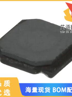 全新NR4010T150M原装(FIXED IND 15UH 510MA 612MOHM