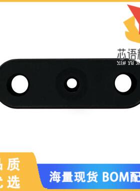 全新J-240-180原装(GROMMET, JACKETED WIRE, .24-.2