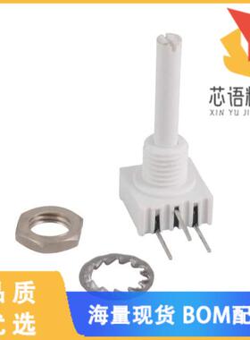 全新P10XXAI503KB30原装(SFERNICE POTENTIOMETERS &