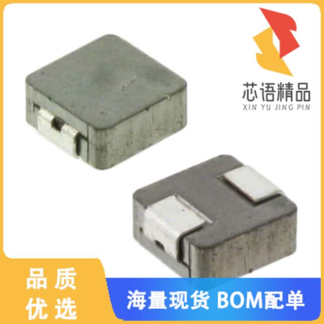 全新ASPI-0630HI-1R5M-T15原装(FIXED IND 1.5UH 9A