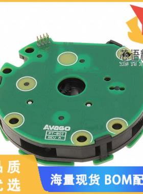 全新AEAT-84AD-LBSC0原装(ROTARY ENCODER OPTICAL 4