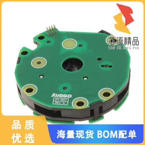 全新AEAT-84AD-LBSC0原装(ROTARY ENCODER OPTICAL 4