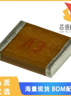 全新MC22FA202J-F原装(CAP MICA 2000PF 5% 100V 222