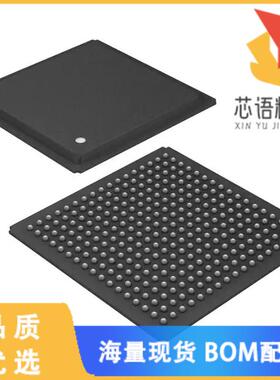 全新OMAP5912ZDY原装(IC MPU OMAP-59XX 192MHZ 289B