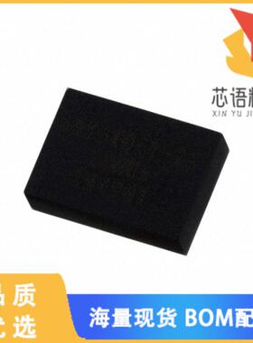 全新AST3TQ-V-40.000MHZ-28原装(XTAL OSC VCTCXO 40