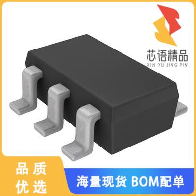 全新QS6M3TR原装(MOSFET N/P-CH 30V/20V 1.5A TSMT6)正品