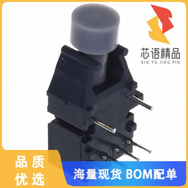 全新HFBR-2526Z原装(125MBD 650NM RECEIVER IN HORI