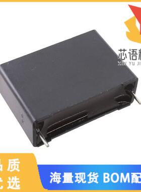 全新ECW-FE2W225PL原装(CAP FILM 2.2UF 5% 450VDC R