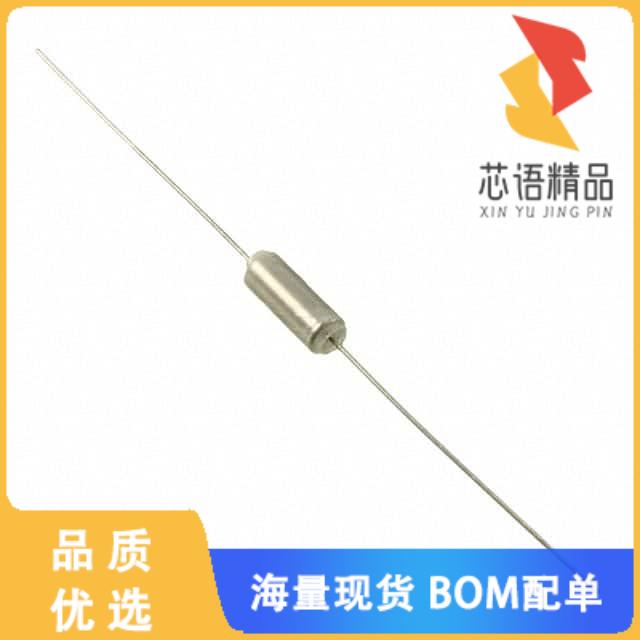 全新T110B685K035AT原装(CAP TANT 6.8UF 10% 35V AX