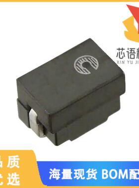 全新FP1107R1-R30-R原装(FIXED IND 300NH 55A 0.29M