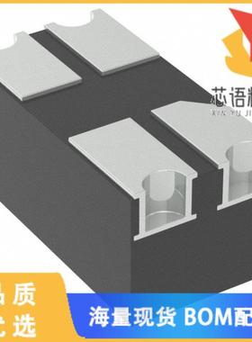 全新TLP3403R(TP,F原装(SSR RELAY SPST-NO 1A 0-20V)正品