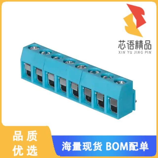 全新TB003V-500-P08BE原装(TERMINAL B, SCREW TYPE,