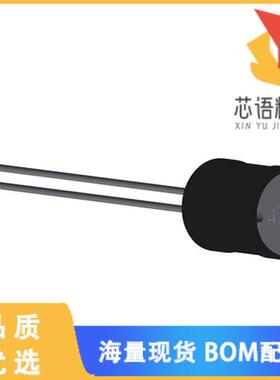 全新13R225C原装(FIXED IND 2.2MH 240MA 4.5 OHM TH)正品